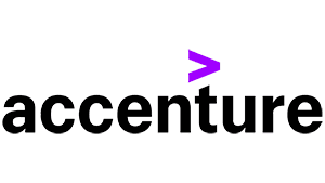 Accenture