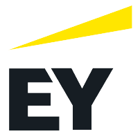 EY