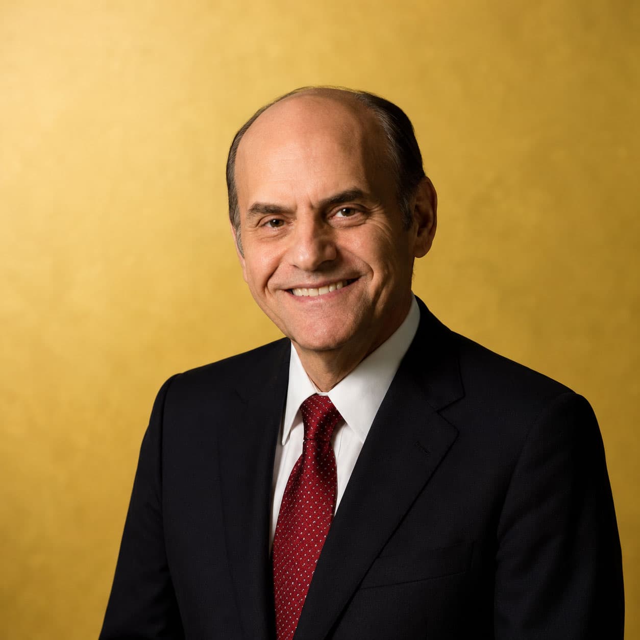 José Ruy Antunes