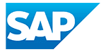 SAP