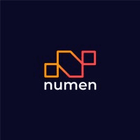 Historia de sucesso da Numen IT