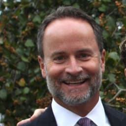 Jeffrey Harvey