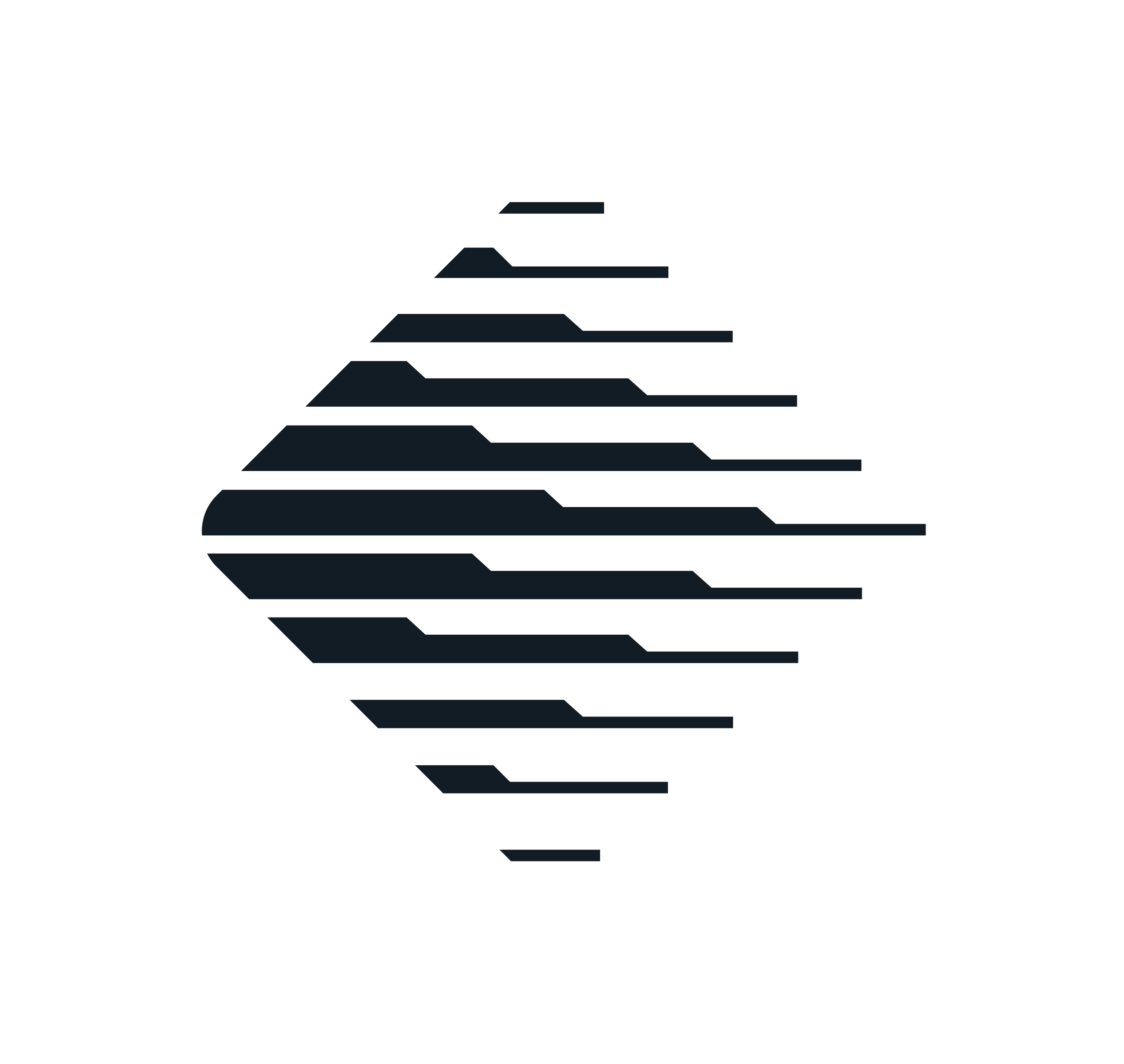 Luzid Logo
