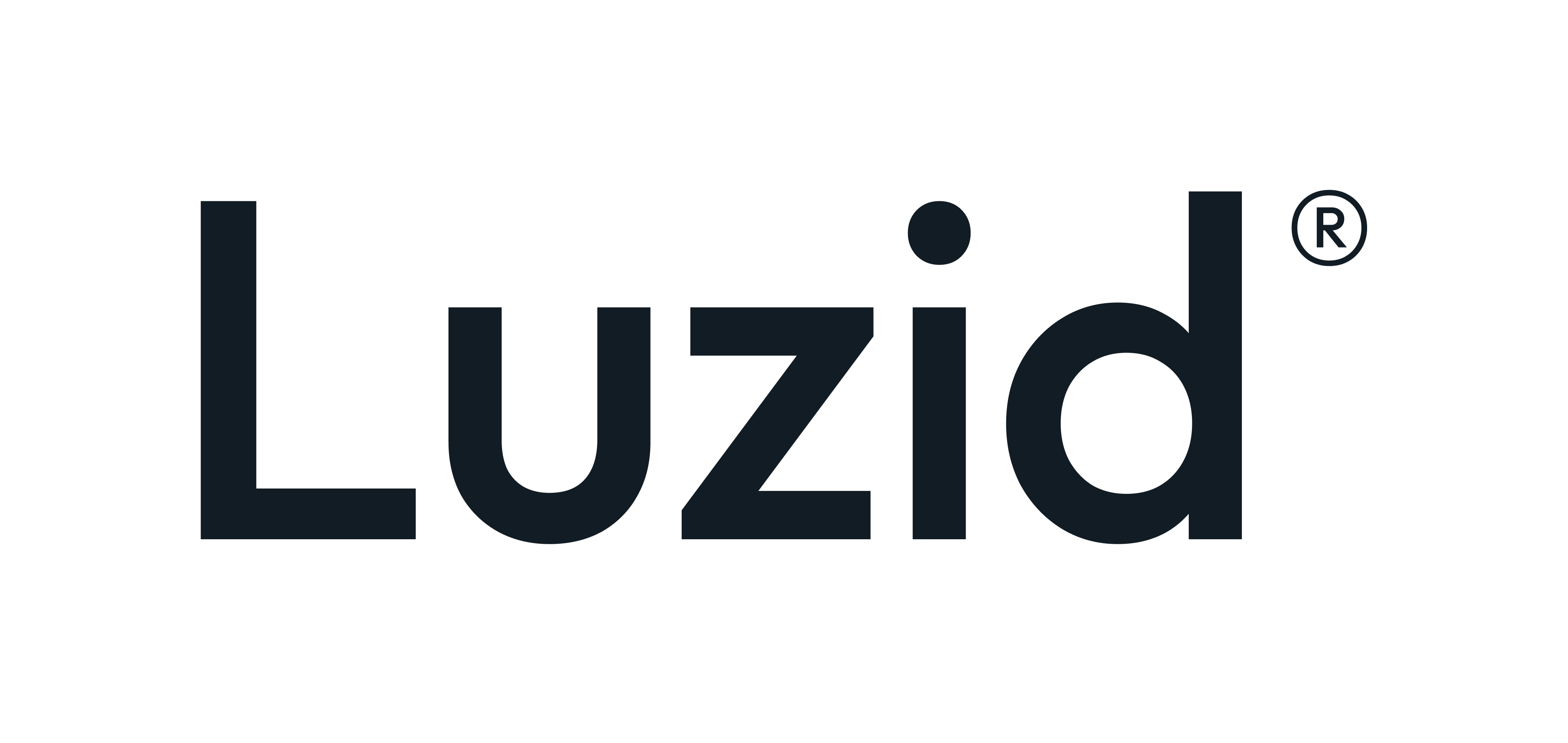 Luzid