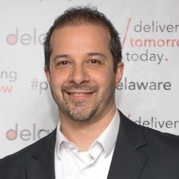 Fabio Carneiro